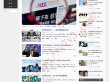 ʰp3ͼյһ234